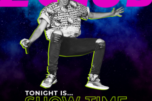 Работа 3803130