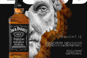 Работа 3803125