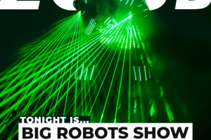 Работа 3803123