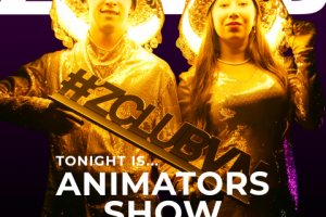 Работа 3803119