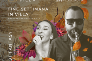 Работа 3803103