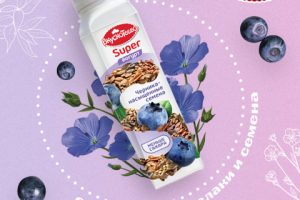 Работа 3803111