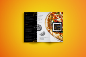 Работа 3798288