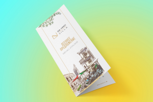 Работа 3798260