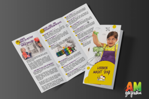 Работа 3474026