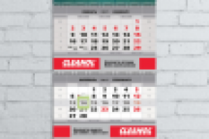 Работа 2965679