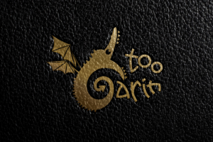 Мастерская-кожгалантерея