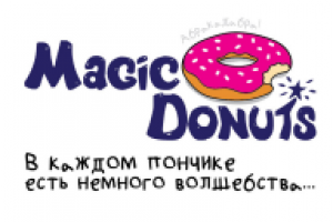 Работа 2965681