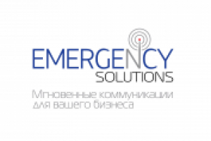 Работа 2909419