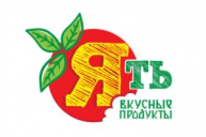 Работа 2965683