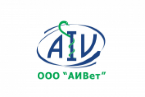 Работа 2909470