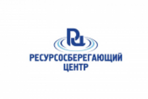 Работа 2909426