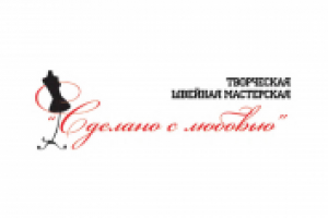 Работа 2909423