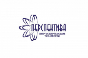 Работа 2909424