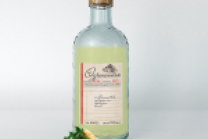 Фирменный алкоголь в подарок на 23 февраля