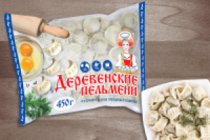 Работа 3045162