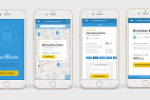 Работа 3102287