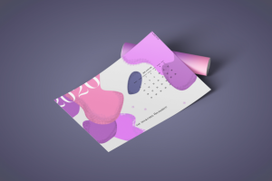 Календарь Январь 2020