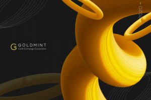 Обложка для призентации