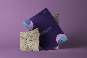 Подарочный сертификат на фотосессию