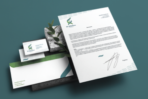 Нутрициолог, генетик