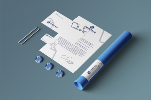 Бухгалтерия