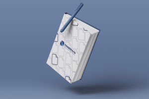 Бухгалтерия