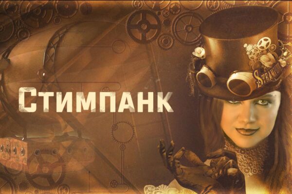 img3625700.png