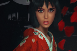 Обработка фото