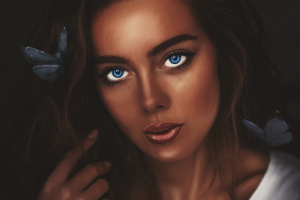 Обработка фото