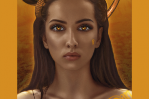 Обработка фото