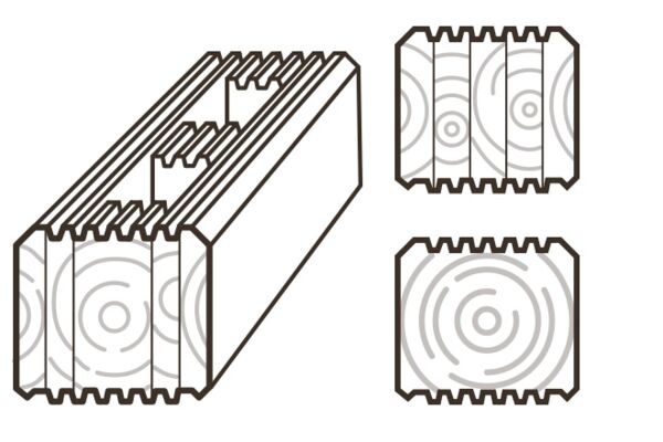 img3720352.png