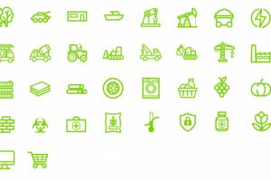 Иконки для сайта