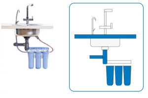 Иконка по фото