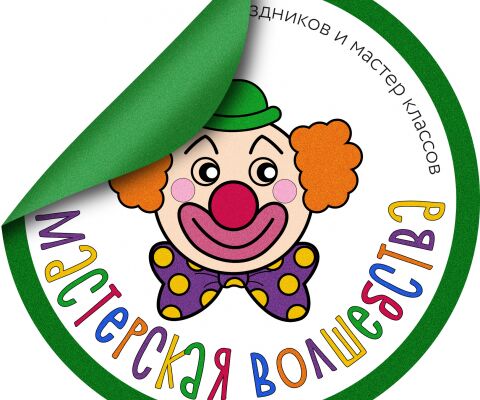 img3727701.png