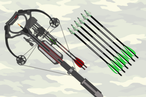 Работа 3720559