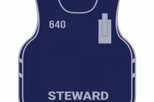 Векторный рисунок