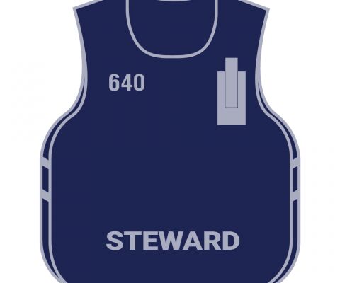 img3720337.png
