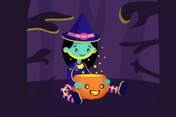 img3720334.png