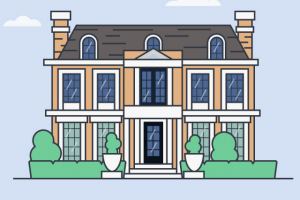 Векторный рисунок