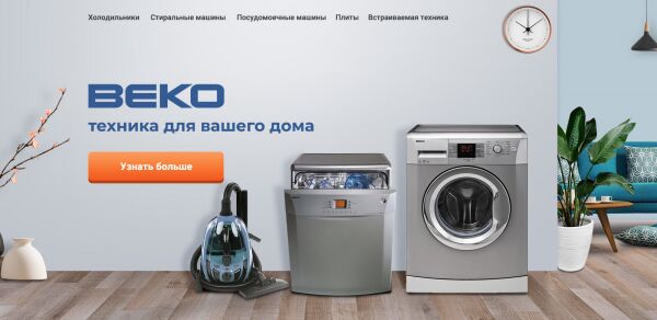 img3720538.png