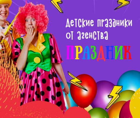 img3625709.png