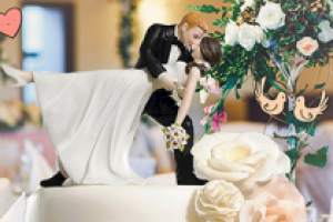 Баннер для слайдера