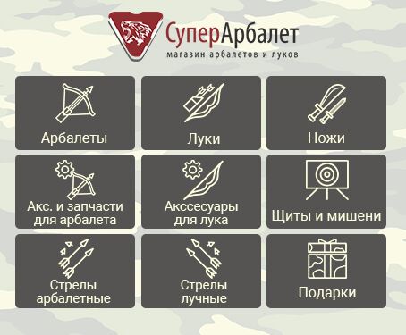 img3727710.png
