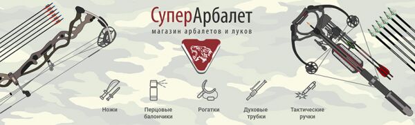 img3727709.png
