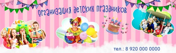 img3727706.png
