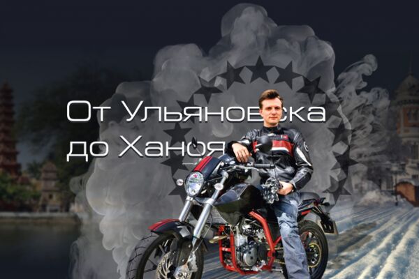 img3720359.png