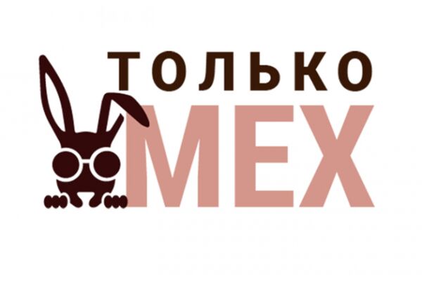img3770599.png