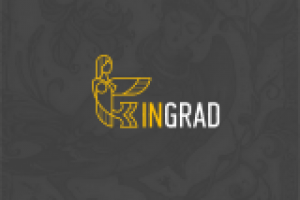 InGrad