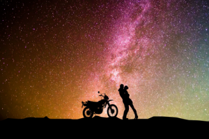 Artem Deep - Одна любовь на двоих